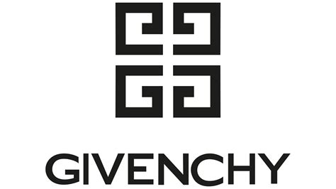 givenchy high end brands|Givenchy website.